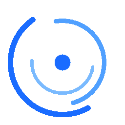 spinner